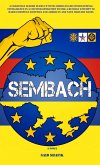 SEMBACH (eBook, ePUB)