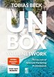 Unbox Your Network (eBook, PDF) - Bild 1