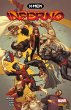 X-MEN - Inferno (eBook, PDF) - Bild 1