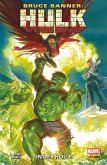 BRUCE BANNER: HULK 10 - In der Hölle (eBook, ePUB)