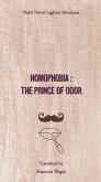 Homophobia (eBook, ePUB)