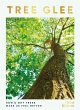 Tree Glee (eBook, ePUB) - Bild 1
