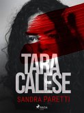 Tara Calese (eBook, ePUB)