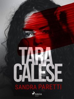 Tara Calese (eBook, ePUB) - Paretti, Sandra