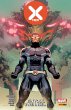 X-MEN NEUSTART PAPERBACK N.3 - Ein... - Bild 1