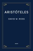 Aristóteles (eBook, ePUB)