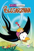 Polegarzinha (eBook, ePUB) Polegarzinha (eBook, ePUB)