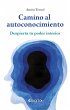 Camino al autoconocimiento (eBook, ePUB) - Bild 1