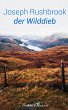 Joseph Rushbrook, der Wilddieb (eBook,... - Bild 1