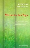 Michaelisches Yoga (eBook, ePUB)
