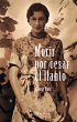Morir por cesar el llanto (eBook, ePUB) - Bild 1