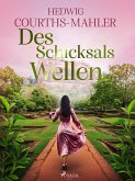 Des Schicksals Wellen (eBook, ePUB)