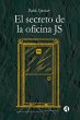 El secreto de la oficina JS (eBook,... - Bild 1