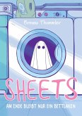 SHEETS (eBook, ePUB)