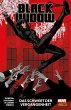 BLACK WIDOW 3 - Das Schwert der... - Bild 1