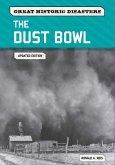 The Dust Bowl, Updated Edition (eBook, ePUB)