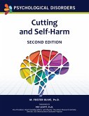 Cutting and Self-Harm, Second Edition (eBook, ePUB)