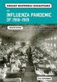 The Influenza Pandemic of 1918-1919, Updated Edition (eBook, ePUB)