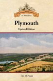 Plymouth, Updated Edition (eBook, ePUB)