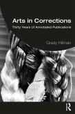 Arts in Corrections (eBook, PDF)