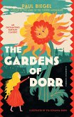The Gardens of Dorr (eBook, ePUB)