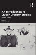 An Introduction to Queer Literary... - Bild 1