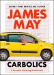 Carbolics (eBook, ePUB) - Bild 1