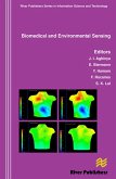 Biomedical and Environmental Sensing (eBook, PDF)