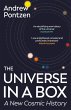 The Universe in a Box (eBook, ePUB) - Bild 1