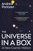 The Universe in a Box (eBook, ePUB)