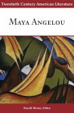 Twentieth Century American Literature: Maya Angelou (eBook, ePUB)