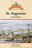St. Augustine, Updated Edition (eBook, ePUB)