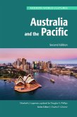 Australia and the Pacific, Second Edition (eBook, ePUB)
