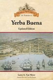 Yerba Buena, Updated Edition (eBook, ePUB)