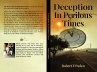 Deception in Perilous Times (eBook,... - Bild 1