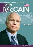 John McCain, Updated Edition (eBook, ePUB)