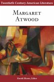 Twentieth Century American Literature: Margaret Atwood (eBook, ePUB)