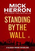 Standing by the Wall (eBook, ePUB)