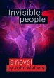 Invisible People: A Novel (eBook, ePUB) - Bild 1