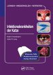 Infektionskrankheiten der Katze (eBook,... - Bild 1