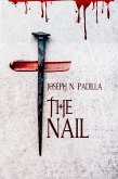 The Nail (eBook, ePUB)