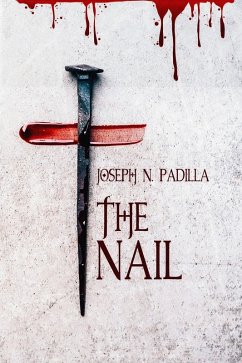 Cover The Nail (eBook, ePUB)