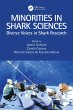 Minorities in Shark Sciences (eBook,... - Bild 1