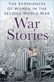 War Stories (eBook, ePUB)