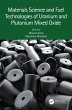 Materials Science and Fuel Technologies... - Bild 1