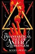 The Phantastical Tale of Aster And His... - Bild 1