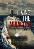 Living The MIRACLES: (eBook, ePUB)