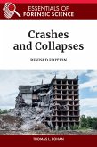 Crashes and Collapses, Revised Edition (eBook, ePUB)