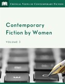 Contemporary Fiction by Women, Volume 3 (eBook, ePUB)