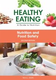Nutrition and Food Safety, Second Edition (eBook, ePUB)
